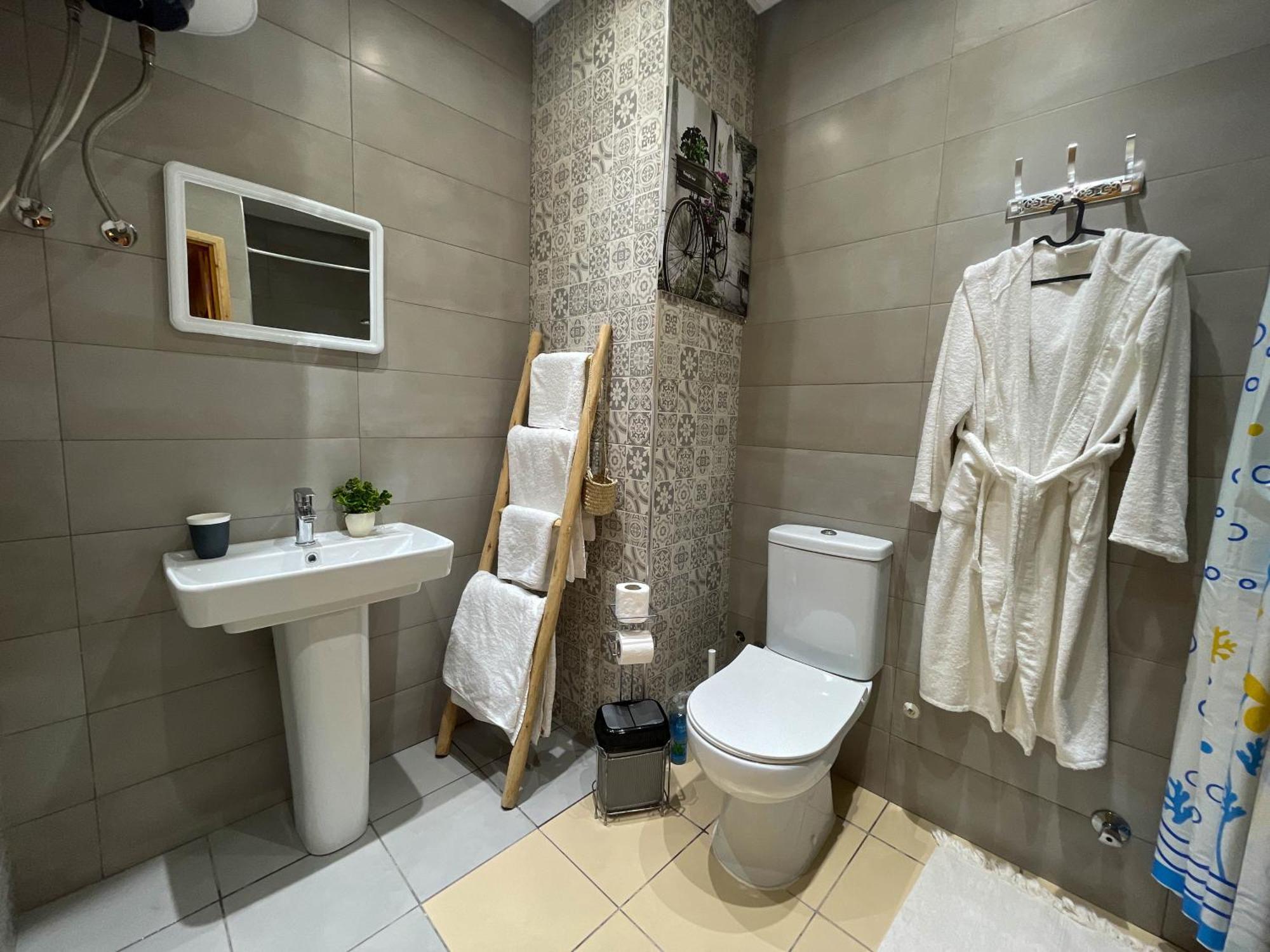 Riad Lalla Zineb Rabat Exteriör bild
